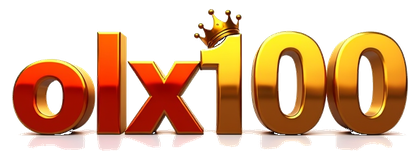 olx100