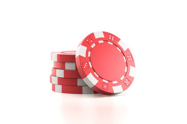 olx100 platform showing live-dealer table, sportsbook, and slot games on mobile