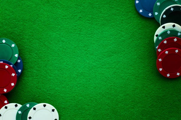 European Roulette wheel and betting table on olx100 live-dealer stream