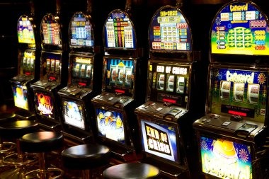 olx100 European Roulette betting interface on smartphone in portrait mode