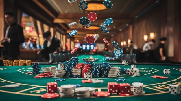 olx100 live dealer table with Piala AFF match displayed on mobile